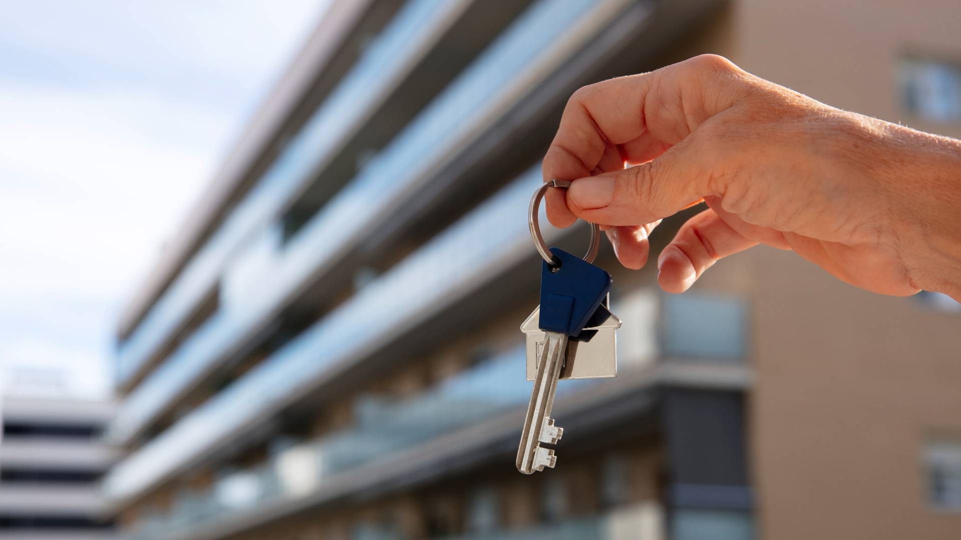 Cómo impacta en Merlo San Luis el boom de compraventas en Ciudad y Provincia de Buenos Aires