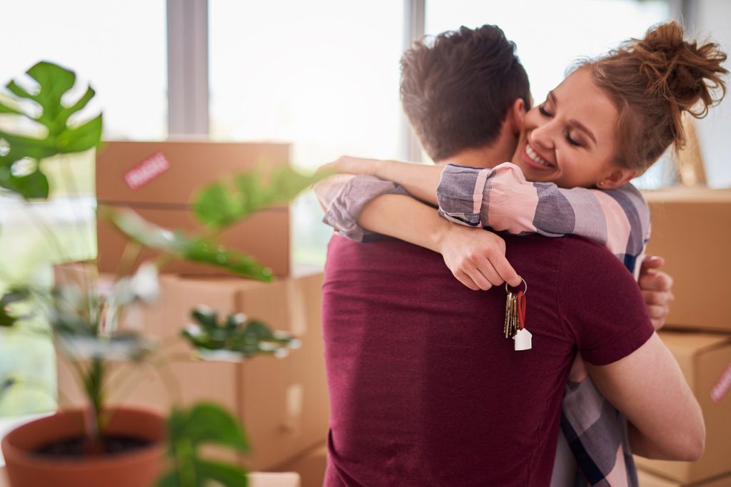 Mudarse a Merlo, dueño, alquilar, Villa de merlo, San Luis, MaleBarraco Inmobiliaria