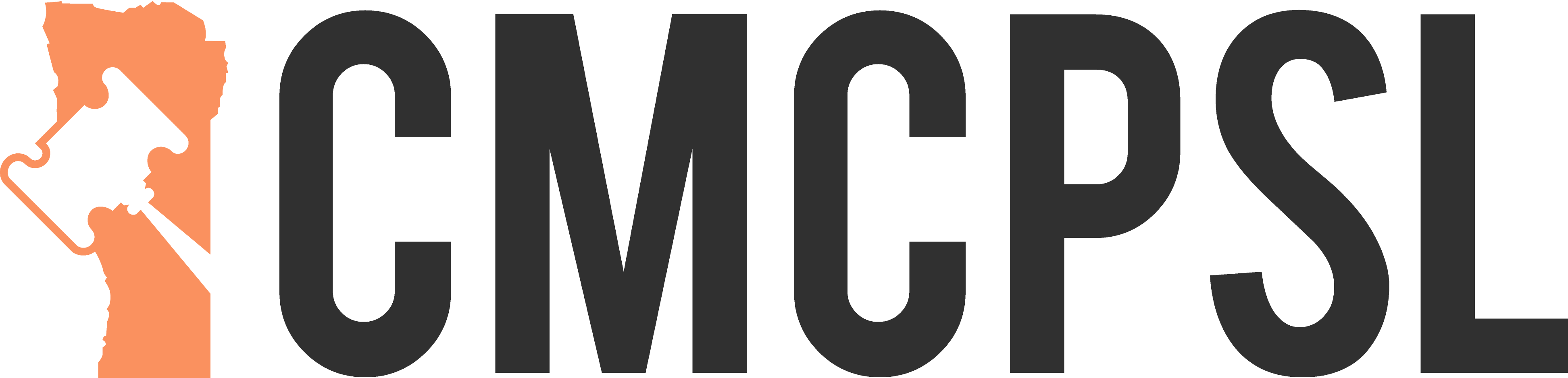 CMCPSL