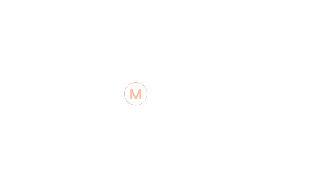 MaleBarraco-watermark