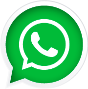 MaleBarraco-WhatsApp